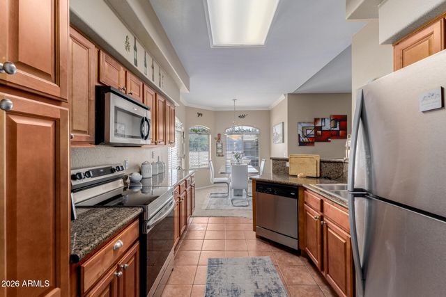 5335 E SHEA Boulevard 2060, Scottsdale, AZ 85254