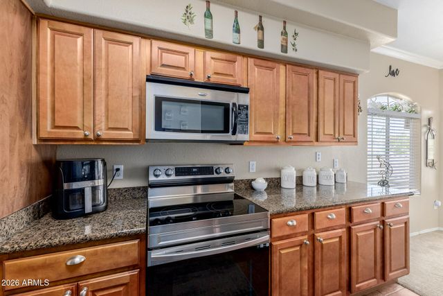 5335 E SHEA Boulevard 2060, Scottsdale, AZ 85254