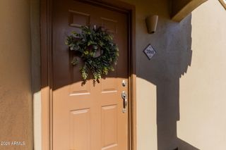 5335 E SHEA Boulevard 2060, Scottsdale, AZ 85254