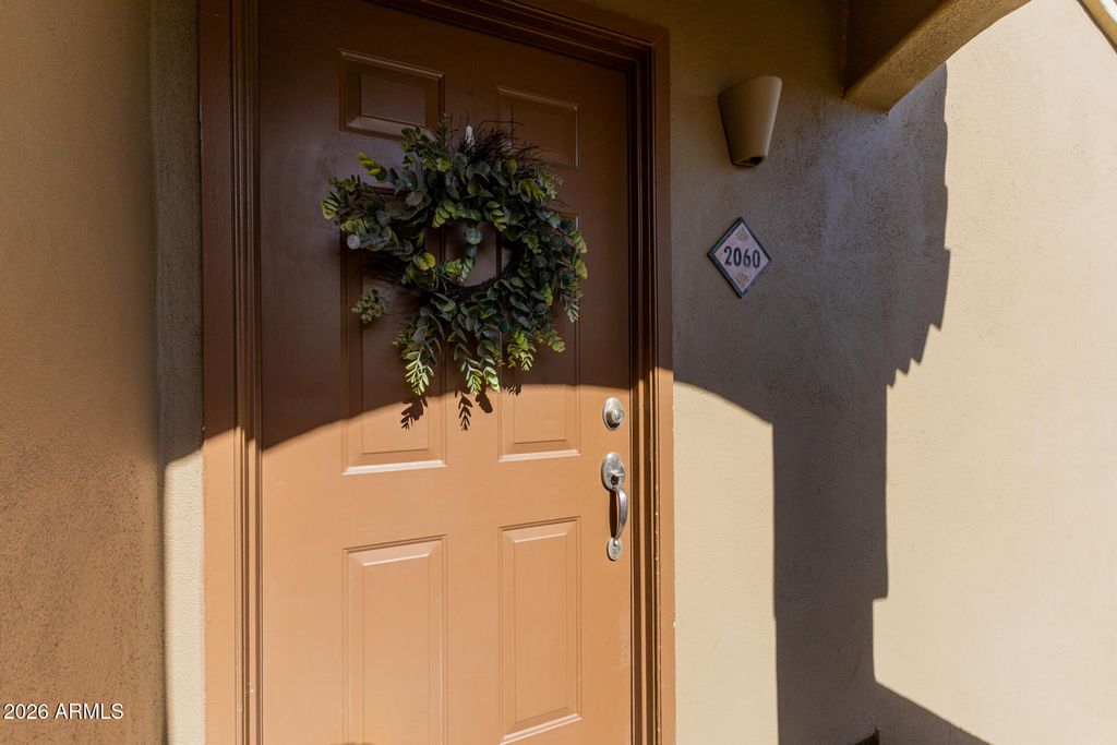 5335 E SHEA Boulevard 2060, Scottsdale, AZ 85254