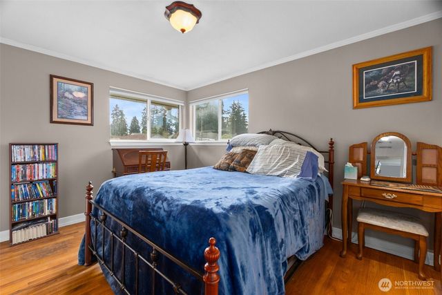 7322 14th Avenue NE, Olympia, WA 98516