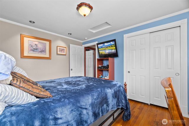 7322 14th Avenue NE, Olympia, WA 98516