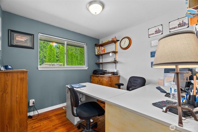 7322 14th Avenue NE, Olympia, WA 98516