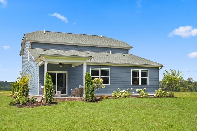 822 Molly Lane, Mount Juliet, TN 37122