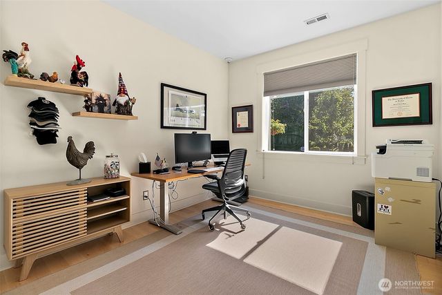4917 NE 8th Street, Renton, WA 98059
