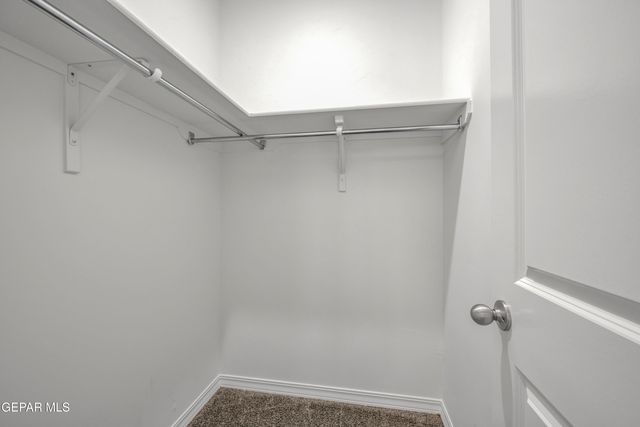 553 OAKMONT, El Paso, TX 79928