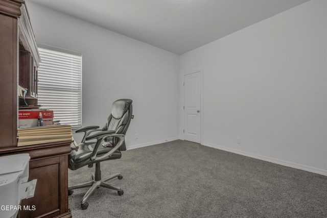 553 OAKMONT, El Paso, TX 79928