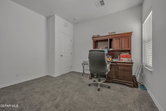 553 OAKMONT, El Paso, TX 79928