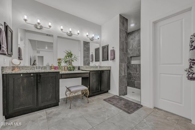 553 OAKMONT, El Paso, TX 79928