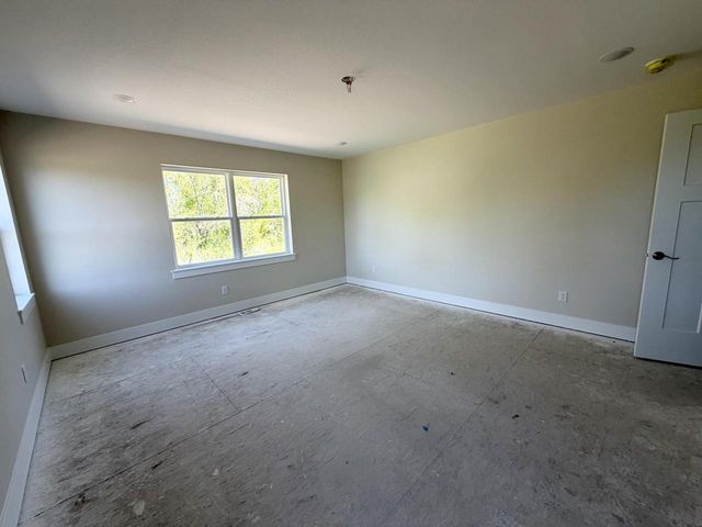 4733 Piper LANE, Mount Pleasant, WI 53403