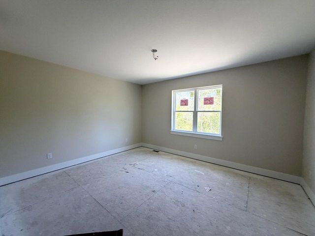 4733 Piper LANE, Mount Pleasant, WI 53403