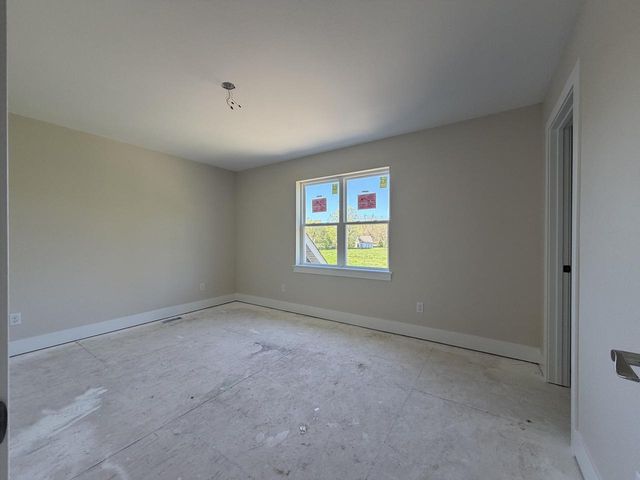 4733 Piper LANE, Mount Pleasant, WI 53403