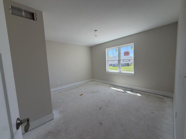4733 Piper LANE, Mount Pleasant, WI 53403