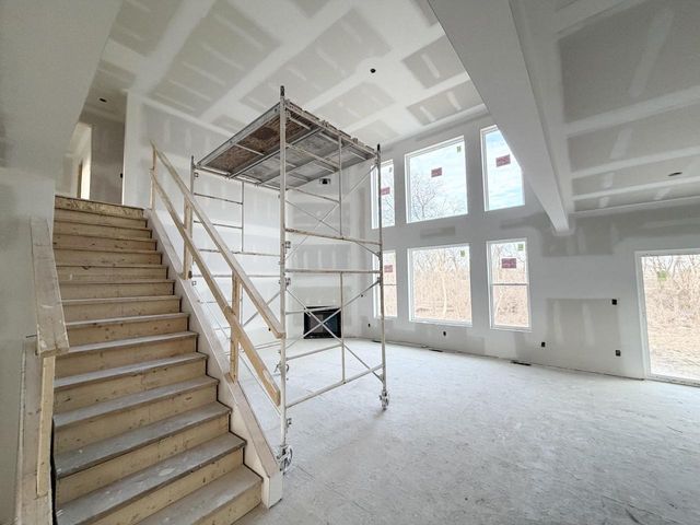 4733 Piper LANE, Mount Pleasant, WI 53403