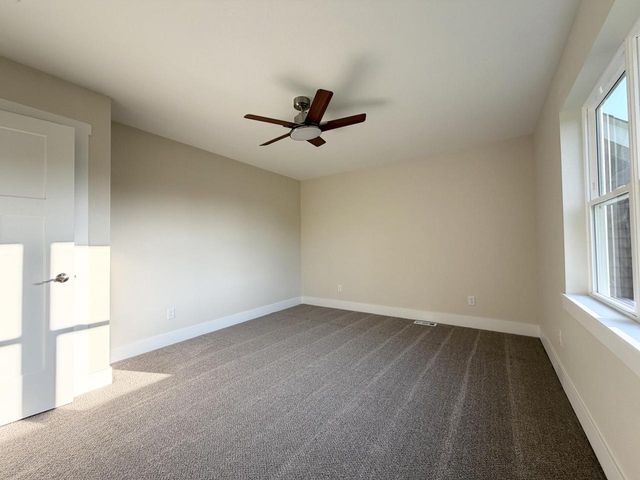4733 Piper LANE, Mount Pleasant, WI 53403