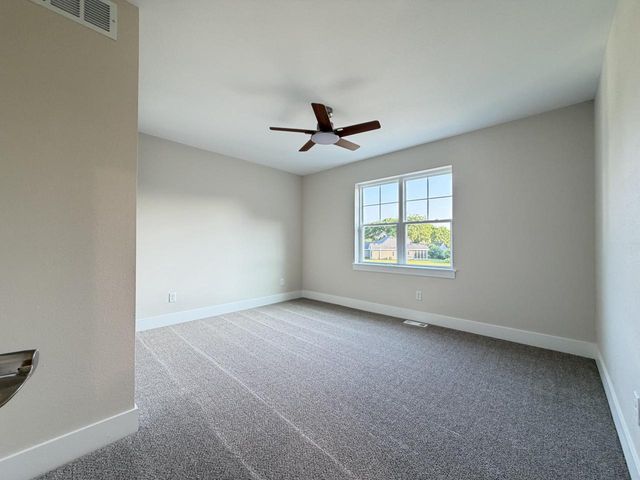 4733 Piper LANE, Mount Pleasant, WI 53403
