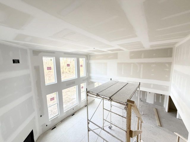 4733 Piper LANE, Mount Pleasant, WI 53403