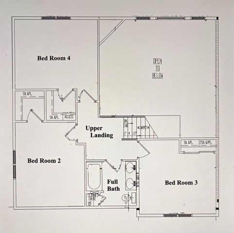 4733 Piper LANE, Mount Pleasant, WI 53403