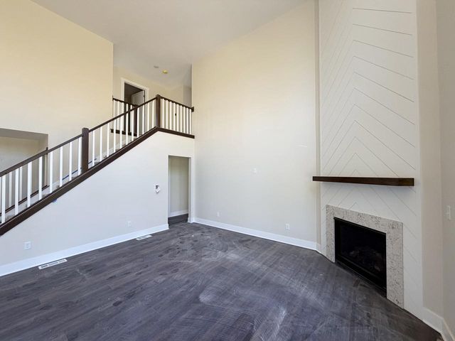 4733 Piper LANE, Mount Pleasant, WI 53403