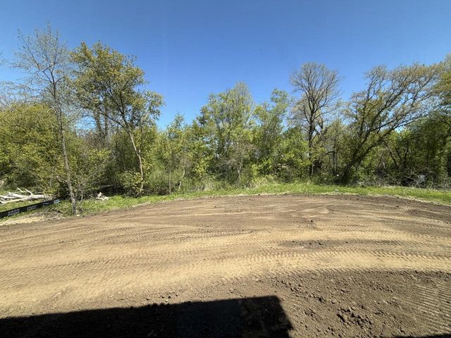 4733 Piper LANE, Mount Pleasant, WI 53403