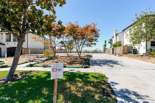 820 Millard Canyon Road, Altadena, CA 91001