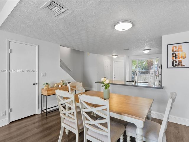 2685 NE 15th St, Pompano Beach, FL 33062