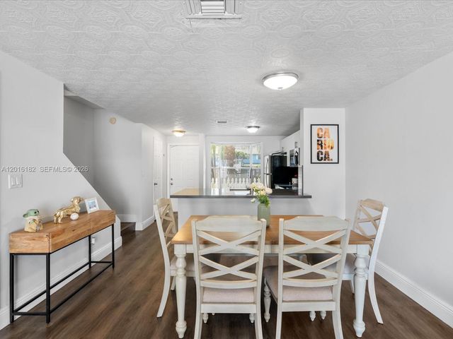 2685 NE 15th St, Pompano Beach, FL 33062