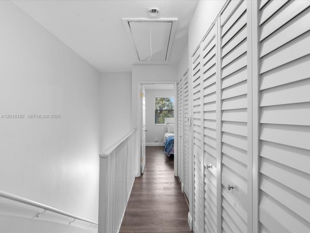 2685 NE 15th St, Pompano Beach, FL 33062