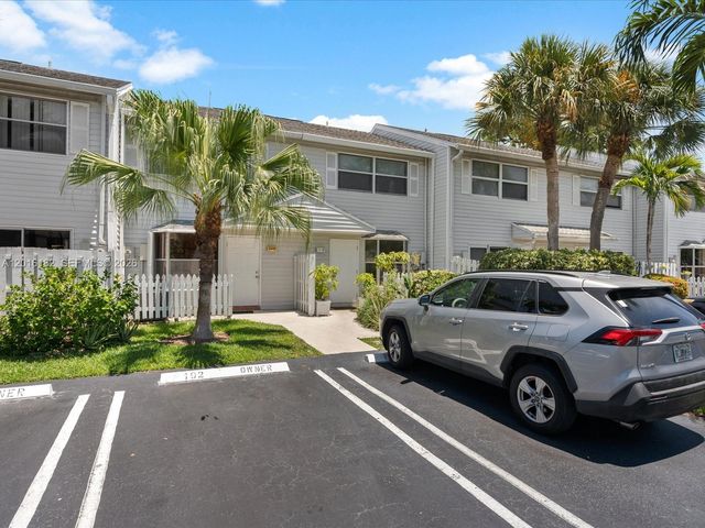2685 NE 15th St, Pompano Beach, FL 33062