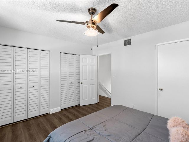 2685 NE 15th St, Pompano Beach, FL 33062