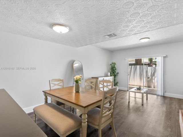 2685 NE 15th St, Pompano Beach, FL 33062