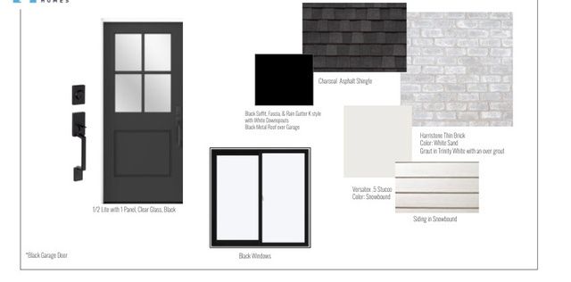 3351 W SOLEIL HILLS DR, Herriman, UT 84096