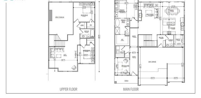 3351 W SOLEIL HILLS DR, Herriman, UT 84096