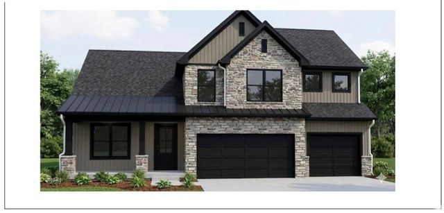 3351 W SOLEIL HILLS DR, Herriman, UT 84096