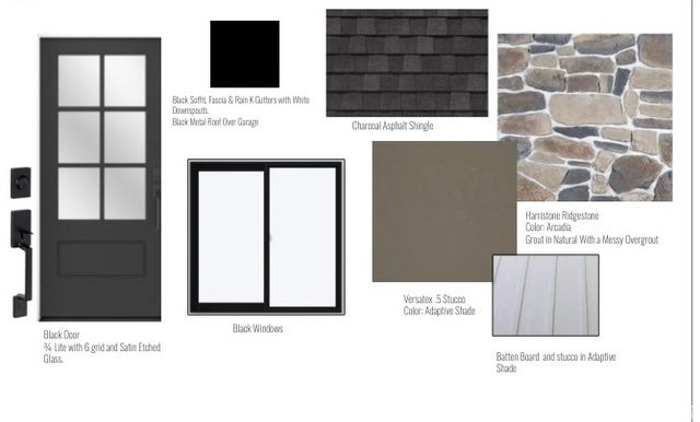 3351 W SOLEIL HILLS DR, Herriman, UT 84096