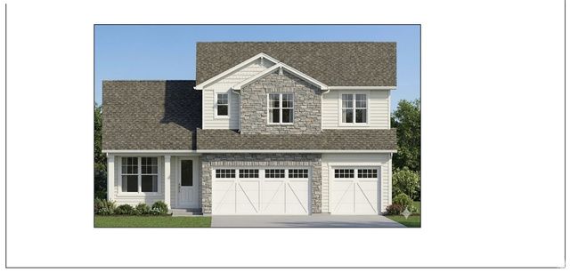 3351 W SOLEIL HILLS DR, Herriman, UT 84096