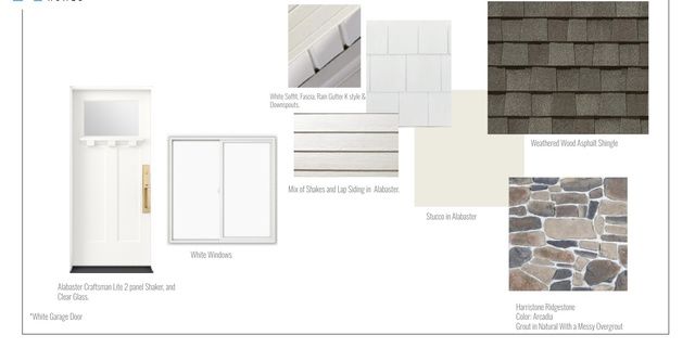 3351 W SOLEIL HILLS DR, Herriman, UT 84096