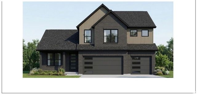 3351 W SOLEIL HILLS DR, Herriman, UT 84096