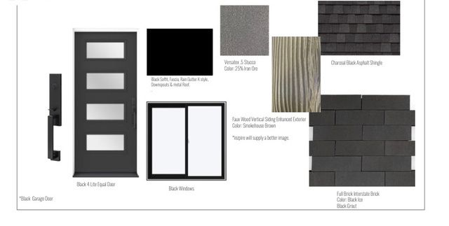 3351 W SOLEIL HILLS DR, Herriman, UT 84096