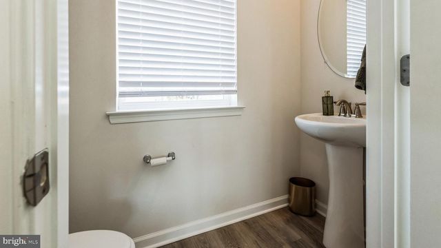 8325 BRODIE COURT, Breinigsville, PA 18031