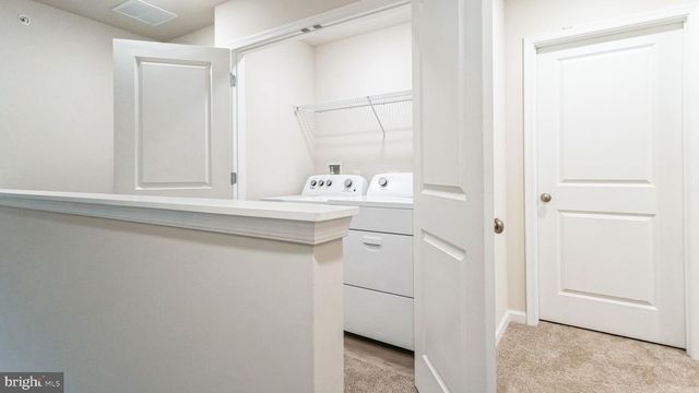 8325 BRODIE COURT, Breinigsville, PA 18031
