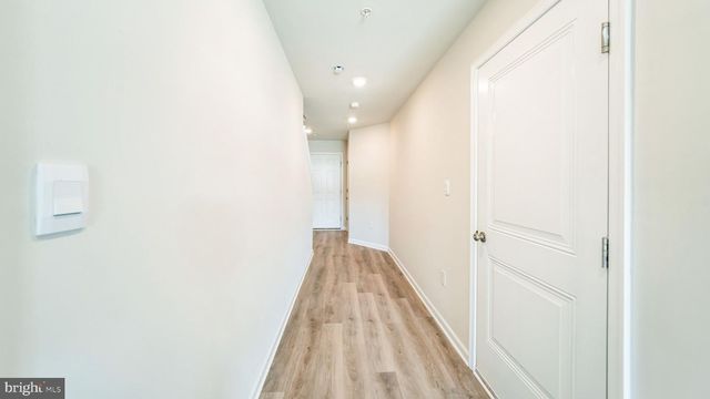 8325 BRODIE COURT, Breinigsville, PA 18031