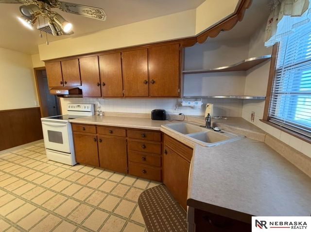 7277 Frederick Street, Omaha, NE 68124