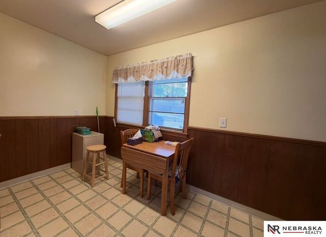 7277 Frederick Street, Omaha, NE 68124