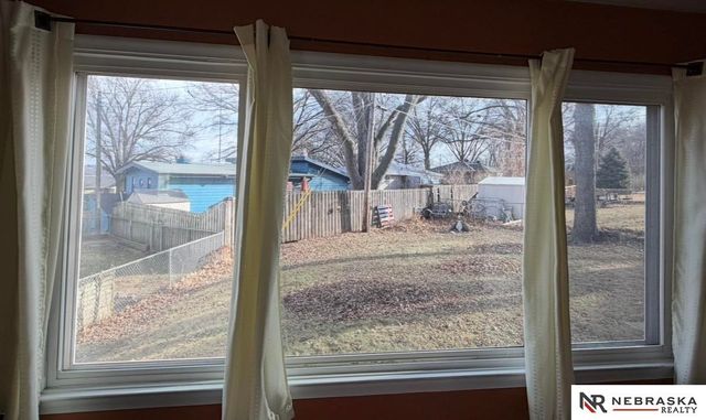 7277 Frederick Street, Omaha, NE 68124