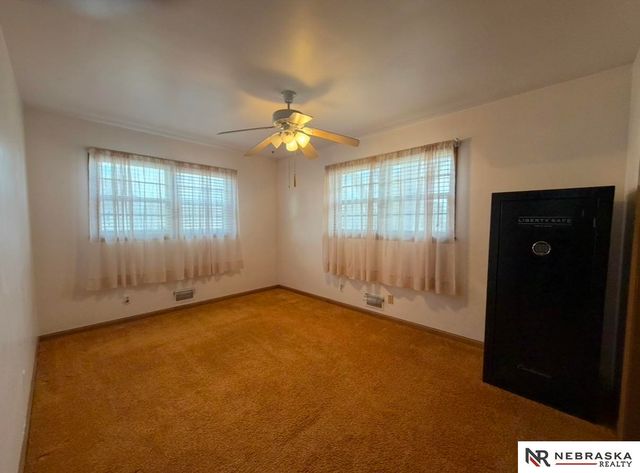 7277 Frederick Street, Omaha, NE 68124