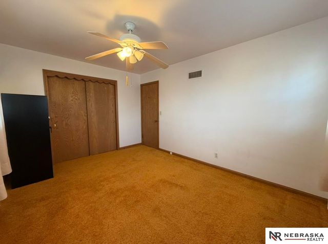 7277 Frederick Street, Omaha, NE 68124