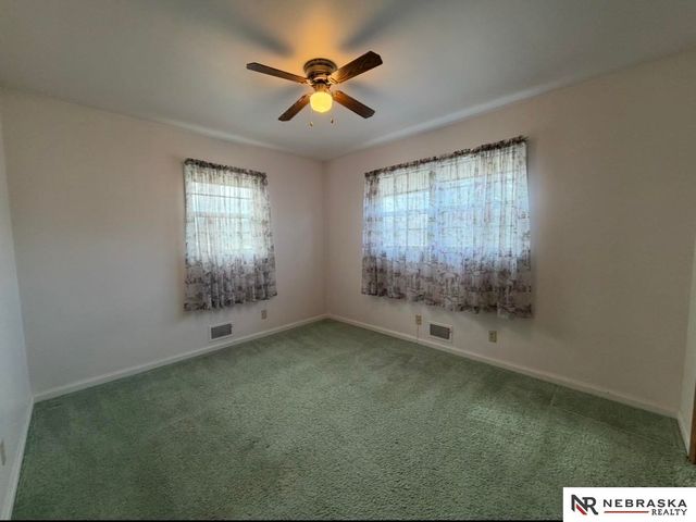 7277 Frederick Street, Omaha, NE 68124