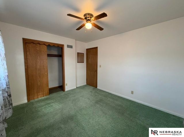 7277 Frederick Street, Omaha, NE 68124