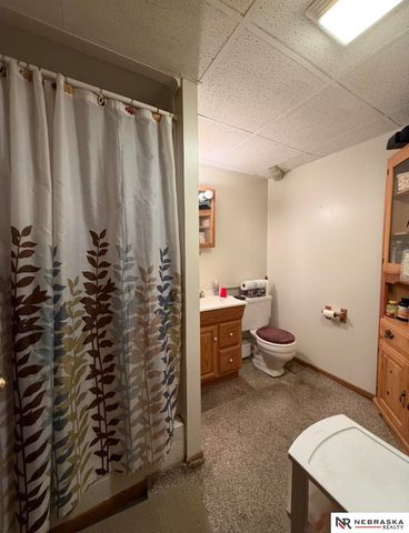 7277 Frederick Street, Omaha, NE 68124